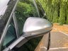 USED 2018 18 VOLKSWAGEN GOLF 2.0 R TSI DSG 5d 306 BHP MORE IN STOCK!