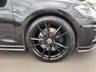 USED 2018 18 VOLKSWAGEN GOLF 2.0 R TSI DSG 5d 306 BHP MORE IN STOCK!