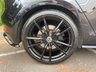 USED 2018 18 VOLKSWAGEN GOLF 2.0 R TSI DSG 5d 306 BHP MORE IN STOCK!