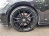 USED 2018 18 VOLKSWAGEN GOLF 2.0 R TSI DSG 5d 306 BHP MORE IN STOCK!