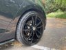 USED 2018 18 VOLKSWAGEN GOLF 2.0 R TSI DSG 5d 306 BHP MORE IN STOCK!