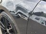 USED 2018 18 VOLKSWAGEN GOLF 2.0 R TSI DSG 5d 306 BHP MORE IN STOCK!