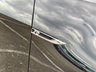 USED 2018 18 VOLKSWAGEN GOLF 2.0 R TSI DSG 5d 306 BHP MORE IN STOCK!