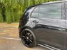 USED 2018 18 VOLKSWAGEN GOLF 2.0 R TSI DSG 5d 306 BHP MORE IN STOCK!