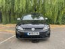 USED 2018 18 VOLKSWAGEN GOLF 2.0 R TSI DSG 5d 306 BHP MORE IN STOCK!