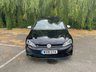 USED 2018 18 VOLKSWAGEN GOLF 2.0 R TSI DSG 5d 306 BHP MORE IN STOCK!