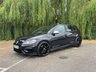 USED 2018 18 VOLKSWAGEN GOLF 2.0 R TSI DSG 5d 306 BHP MORE IN STOCK!