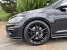 USED 2018 18 VOLKSWAGEN GOLF 2.0 R TSI DSG 5d 306 BHP MORE IN STOCK!