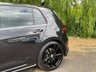 USED 2018 18 VOLKSWAGEN GOLF 2.0 R TSI DSG 5d 306 BHP MORE IN STOCK!