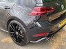 USED 2018 18 VOLKSWAGEN GOLF 2.0 R TSI DSG 5d 306 BHP MORE IN STOCK!