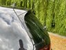 USED 2018 18 VOLKSWAGEN GOLF 2.0 R TSI DSG 5d 306 BHP MORE IN STOCK!