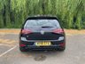 USED 2018 18 VOLKSWAGEN GOLF 2.0 R TSI DSG 5d 306 BHP MORE IN STOCK!