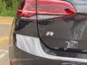 USED 2018 18 VOLKSWAGEN GOLF 2.0 R TSI DSG 5d 306 BHP MORE IN STOCK!