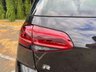 USED 2018 18 VOLKSWAGEN GOLF 2.0 R TSI DSG 5d 306 BHP MORE IN STOCK!