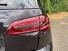 USED 2018 18 VOLKSWAGEN GOLF 2.0 R TSI DSG 5d 306 BHP MORE IN STOCK!