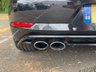 USED 2018 18 VOLKSWAGEN GOLF 2.0 R TSI DSG 5d 306 BHP MORE IN STOCK!