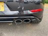 USED 2018 18 VOLKSWAGEN GOLF 2.0 R TSI DSG 5d 306 BHP MORE IN STOCK!