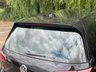 USED 2018 18 VOLKSWAGEN GOLF 2.0 R TSI DSG 5d 306 BHP MORE IN STOCK!