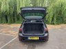USED 2018 18 VOLKSWAGEN GOLF 2.0 R TSI DSG 5d 306 BHP MORE IN STOCK!