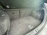 USED 2018 18 VOLKSWAGEN GOLF 2.0 R TSI DSG 5d 306 BHP MORE IN STOCK!