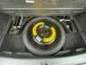 USED 2018 18 VOLKSWAGEN GOLF 2.0 R TSI DSG 5d 306 BHP MORE IN STOCK!