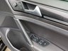 USED 2018 18 VOLKSWAGEN GOLF 2.0 R TSI DSG 5d 306 BHP MORE IN STOCK!