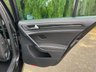 USED 2018 18 VOLKSWAGEN GOLF 2.0 R TSI DSG 5d 306 BHP MORE IN STOCK!