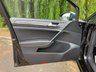 USED 2018 18 VOLKSWAGEN GOLF 2.0 R TSI DSG 5d 306 BHP MORE IN STOCK!