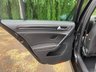 USED 2018 18 VOLKSWAGEN GOLF 2.0 R TSI DSG 5d 306 BHP MORE IN STOCK!
