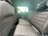 USED 2018 18 VOLKSWAGEN GOLF 2.0 R TSI DSG 5d 306 BHP MORE IN STOCK!