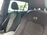 USED 2018 18 VOLKSWAGEN GOLF 2.0 R TSI DSG 5d 306 BHP MORE IN STOCK!