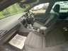USED 2018 18 VOLKSWAGEN GOLF 2.0 R TSI DSG 5d 306 BHP MORE IN STOCK!