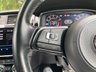 USED 2018 18 VOLKSWAGEN GOLF 2.0 R TSI DSG 5d 306 BHP MORE IN STOCK!