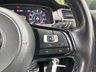 USED 2018 18 VOLKSWAGEN GOLF 2.0 R TSI DSG 5d 306 BHP MORE IN STOCK!