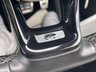 USED 2018 18 VOLKSWAGEN GOLF 2.0 R TSI DSG 5d 306 BHP MORE IN STOCK!