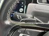 USED 2018 18 VOLKSWAGEN GOLF 2.0 R TSI DSG 5d 306 BHP MORE IN STOCK!
