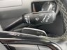 USED 2018 18 VOLKSWAGEN GOLF 2.0 R TSI DSG 5d 306 BHP MORE IN STOCK!