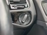 USED 2018 18 VOLKSWAGEN GOLF 2.0 R TSI DSG 5d 306 BHP MORE IN STOCK!