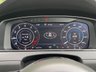 USED 2018 18 VOLKSWAGEN GOLF 2.0 R TSI DSG 5d 306 BHP MORE IN STOCK!