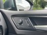 USED 2018 18 VOLKSWAGEN GOLF 2.0 R TSI DSG 5d 306 BHP MORE IN STOCK!