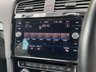 USED 2018 18 VOLKSWAGEN GOLF 2.0 R TSI DSG 5d 306 BHP MORE IN STOCK!