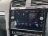 USED 2018 18 VOLKSWAGEN GOLF 2.0 R TSI DSG 5d 306 BHP MORE IN STOCK!