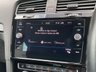 USED 2018 18 VOLKSWAGEN GOLF 2.0 R TSI DSG 5d 306 BHP MORE IN STOCK!