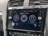 USED 2018 18 VOLKSWAGEN GOLF 2.0 R TSI DSG 5d 306 BHP MORE IN STOCK!