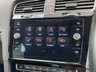 USED 2018 18 VOLKSWAGEN GOLF 2.0 R TSI DSG 5d 306 BHP MORE IN STOCK!