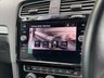 USED 2018 18 VOLKSWAGEN GOLF 2.0 R TSI DSG 5d 306 BHP MORE IN STOCK!