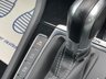 USED 2018 18 VOLKSWAGEN GOLF 2.0 R TSI DSG 5d 306 BHP MORE IN STOCK!