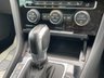 USED 2018 18 VOLKSWAGEN GOLF 2.0 R TSI DSG 5d 306 BHP MORE IN STOCK!