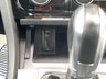 USED 2018 18 VOLKSWAGEN GOLF 2.0 R TSI DSG 5d 306 BHP MORE IN STOCK!