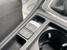 USED 2018 18 VOLKSWAGEN GOLF 2.0 R TSI DSG 5d 306 BHP MORE IN STOCK!